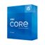 intel core i5 11600k 39 ghz 49 ghz 6c12t 05 wimotic