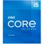 intel core i5 11600k 39 ghz 49 ghz 6c12t 04 wimotic
