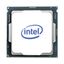 intel core i5 11600k 39 ghz 49 ghz 6c12t 02 wimotic