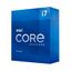 intel core i7 11700k 36 ghz 50 ghz 04 wimotic