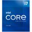intel core i7 11700k 36 ghz 50 ghz 02 wimotic