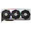 msi rtx3090 suprim x 24g 2