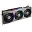msi rtx3090 suprim x 24g 3