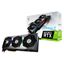 msi rtx3090 suprim x 24g