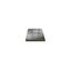 ryzen 3 3200g mpk