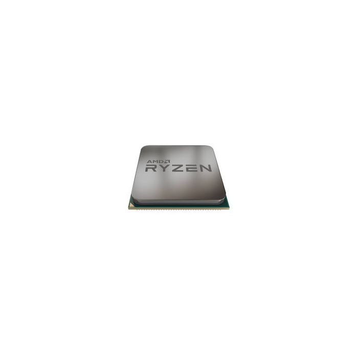 AMD RYZEN 3 3200G MPK Socket AM4 3.6 GHz VERSION OEM AVEC VENTILATEUR