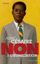aime cesaire non a l humiliation nimrod negritude poesie ownvoices librairie inclusive antiraciste decoloniale afrofeministe feministe lgbtqia handicap validisme diversite litterature jeunesse babelio aj brut les enfants du bruit et de l odeur