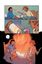 le garcon sorciere 4 molly knox ostertag stereotypes genre ownvoices librairie inclusive antiraciste decoloniale afrofeministe feministe lgbtqia handicap validisme diversite litterature jeunesse babelio aj brut les enfants du bruit et de l odeur