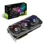 strix rtx3090 o24g gaming 01wimotic