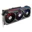 strix rtx3090 o24g gaming 03wimotic