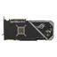 strix rtx3090 o24g gaming 04wimotic