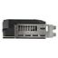 strix rtx3090 o24g gaming 05wimotic