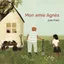 mon amie agnes 1 julie flett premieres nations transmission ownvoices librairie inclusive antiraciste decoloniale afrofeministe feministe lgbtqia handicap validisme diversite litterature jeunesse babelio aj brut les enfants du bruit et de l odeur