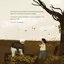 mon amie agnes 2 julie flett premieres nations transmission ownvoices librairie inclusive antiraciste decoloniale afrofeministe feministe lgbtqia handicap validisme diversite litterature jeunesse babelio aj brut les enfants du bruit et de l odeur