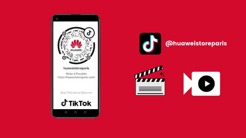 copie de huawei.store.paris