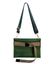 forest green front
