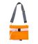 orange front