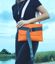 orange outdoor4