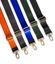 jacquard strap2