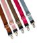 jacquard strap