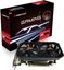 biostar rx560 4gb 01 wimotic