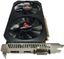 biostar rx560 4gb 02 wimotic