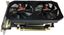 biostar rx560 4gb 04 wimotic