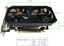 biostar rx560 4gb 03 wimotic