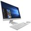 asus v241eak wa021t 01 wimotic