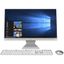 asus v241eak wa021t 02 wimotic