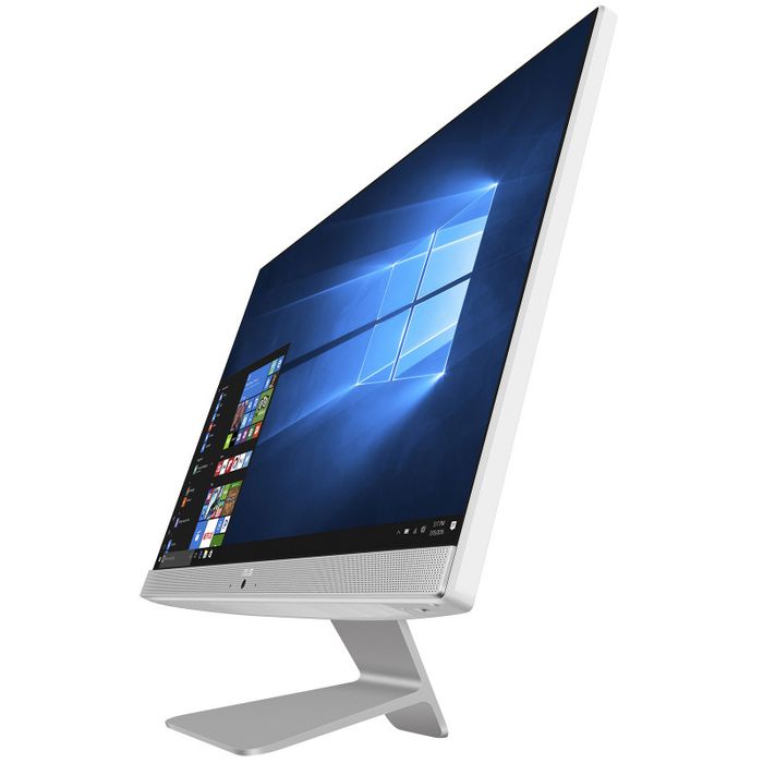 ASUS V241EAK-WA002R BLANC