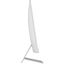 asus v241eak wa021t 04 wimotic
