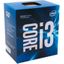proceeur intel core i3 7100 wimotic 01