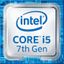 proceeur intel core i3 7100 wimotic 02
