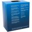 proceeur intel core i3 7100 wimotic 04