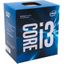 proceeur intel core i3 7100 wimotic 03