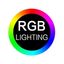 rgb 1000x1000