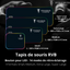 thrud rgb mouse pad small 01 wimotic