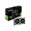 msi geforce gtx 1660 super ventus xs oc 01 wimotic