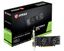 msi gtx 1650 4gt lp oc low profile 01 wimotic