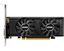 msi gtx 1650 4gt lp oc low profile 02 wimotic