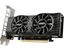 msi gtx 1650 4gt lp oc low profile 03 wimotic