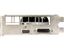 msi gtx 1650 4gt lp oc low profile 05 wimotic