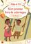 mon premier livre de coloriages aida et eli cherifa tabiou ownvoices librairie inclusive antiraciste decoloniale afrofeministe feministe lgbtqia handicap validisme diversite litterature jeunesse babelio aj brut les enfants du bruit et de l odeur