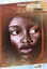 a nos humanites revoltees kiyemis sororite afrodescendantes ownvoices librairie inclusive antiraciste decoloniale afrofeministe feministe lgbtqia handicap validisme diversite litterature jeunesse babelio aj brut les enfants du bruit et de l odeur