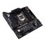 asus tuf b560m plus wimotic 01