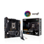 asus tuf b560m plus wimotic 05