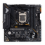 asus tuf b560m plus wimotic 03