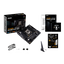 asus tuf b560m plus wimotic 04