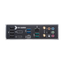 asus tuf b560m plus wimotic 06